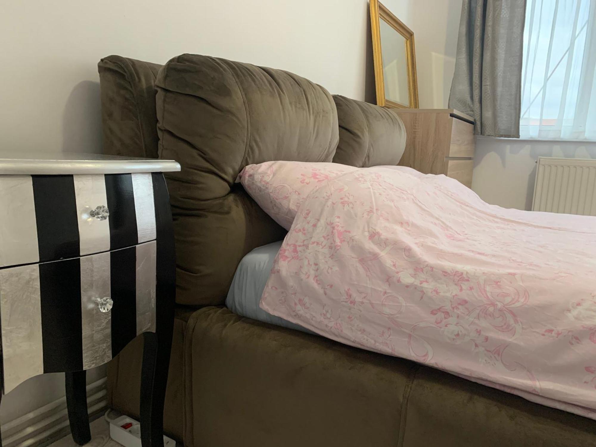Bulevardul Mihai Viteazul Apartament Sibiu Ngoại thất bức ảnh